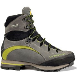La SportivaTrango Trek Micro EVO GTX Woman trekinga apavi  