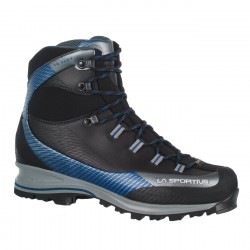 La Sportiva Trango TRK Leather Gore-Tex trekinga apavi  