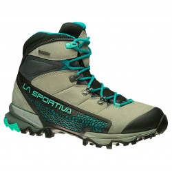 La Sportiva NUCLEO Woman GTX apavi  