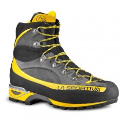 La Sportiva TRANGO ALP EVO GTX apavi  