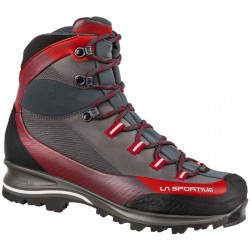 La Sportiva Apavi TRANGO TRK Leather Woman GTX 41