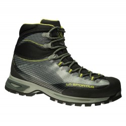 La Sportiva Trango TRK Gore-Tex trekinga apavi  