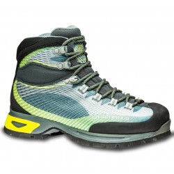 La Sportiva Trango TRK Woman Gore-Tex trekinga apavi 