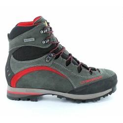 La Sportiva Trango Trek Micro EVO GTX trekinga apavi  