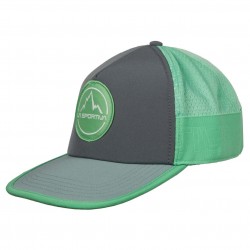La Sportiva Cepure Trail Trucker #L