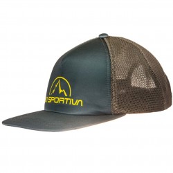 La Sportiva Cepure CB Hat #L