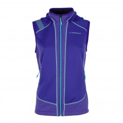 La Sportiva Veste Serenity Vest W #L