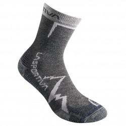 La Sportiva Mountain Socks zeķes  