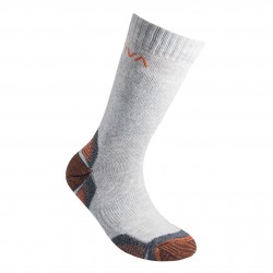 La Sportiva Kids Mountain Socks zeķes  