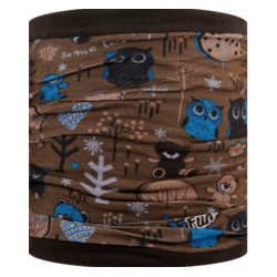 Lakats 4FUN Polartec Rev Kid