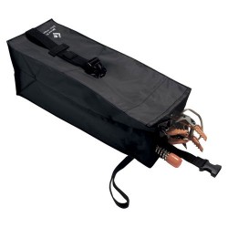 Black Diamond Soma dzelkšniem Toolbox
