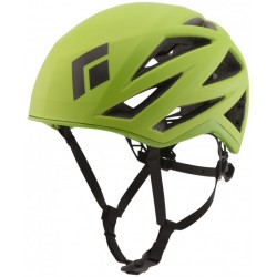 Black Diamond Ķivere Vapor M/L