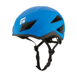 Black Diamond Ķivere Vector M/L