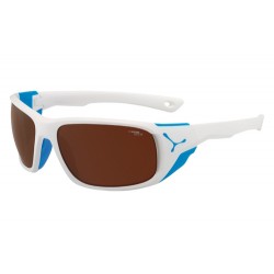 Cebe Saules brilles Jorasses M