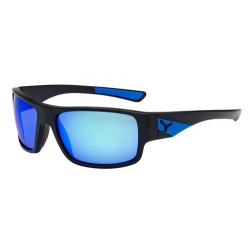 Cebe Saules brilles Whisper