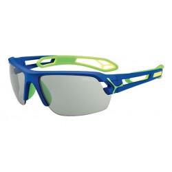 Cebe Brilles S'Track M