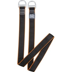 Climbing Technology Cilpa Terminal Rings