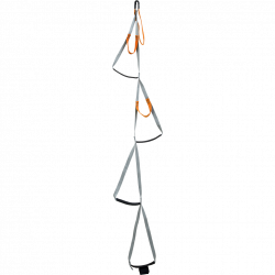 Climbing Technology Trepītes Foot Steps Pedal
