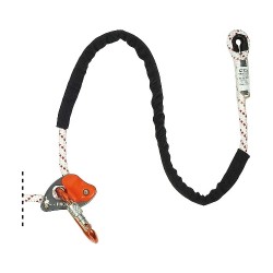 Climbing Technology Pozicionēšanas ierīce Finch
