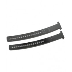 Climbing Technology Dzelkšņu pagarinātājs Crampons Bars