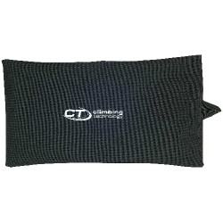 Climbing Technology Soma dzelkšņiem Crampon bag