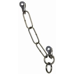 Climbing Technology Enkura stacija Plates Belay Station