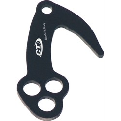 Climbing Technology Āķis Fifi tool