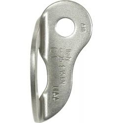 Climbing Technology Enkura plāksne Plate 10mm