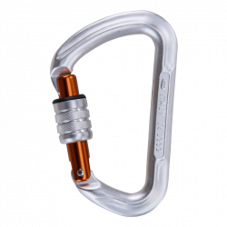 Climbing Technology Karabīne K-Classic