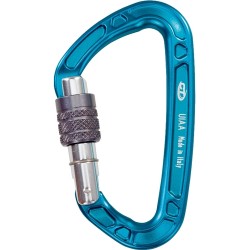 Climbing Technology Karabīne Aerial