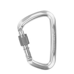 Climbing Technology Karabīne Large SG