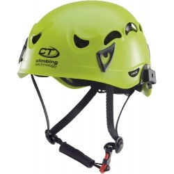 Climbing Technology Ķivere X-Arbor