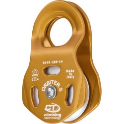 Climbing Technology Trīsis Orbiter S