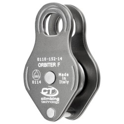 Climbing Technology Trīsis Orbiter F
