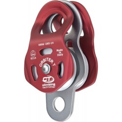 Climbing Technology Trīsis Orbiter T
