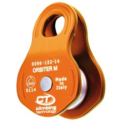 Climbing Technology Trīsis Orbiter M