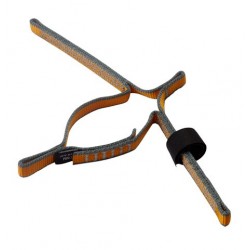 Climbing Technology Absorbers Rip Stop D L L Shock Absorber