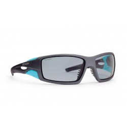 Demon Brilles DOME Photochromic Polarized