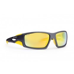 Demon Brilles DOME 3cat