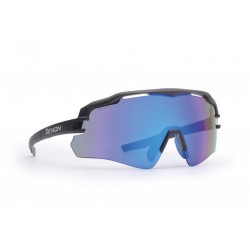 Demon Brilles IMPERIAL
