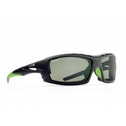 Demon Brilles OUTDOOR Photochromic