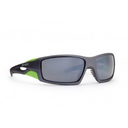 Demon Brilles DOME 4cat