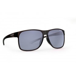 Demon Brilles DMN REACTIVE Polarized