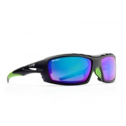 Demon Brilles OUTDOOR