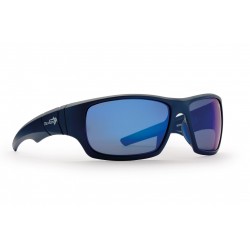 Demon Brilles BOWL Polarized