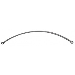 DMM Cilpa Wire Lanyard