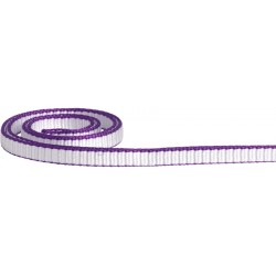 DMM Cilpa Dyneema 8mm 120 cm