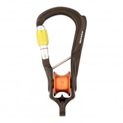 DMM Karabīne Revolver Rig SG