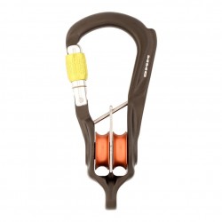 DMM Karabīne Revolver Rig TWin SG