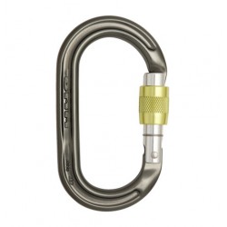 DMM Karabīne Ultra-O SG